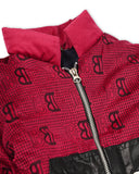 Boys Jacket, Boys Jackets & Blazers, Chase Value, Chase Value