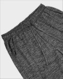 Eminent Men's Active Trousers