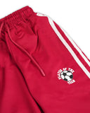 Valuables Boys Trousers