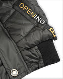Boys Jacket