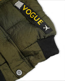 Boys Jacket