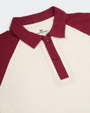 Eminent Boys Knitted Polo Shirt, Boys T-Shirts, Eminent, Chase Value