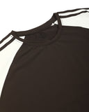 Eminent Women's Activewear T-Shirt