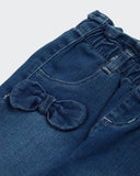 Eminent Newborn Girls Denim Pants