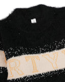 Boys Sweater, Boys Sweaters, Chase Value, Chase Value