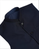 Valuables Men’s Waistcoat Plain