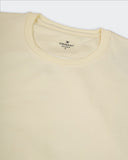 Eminent Women's Sweatshirt