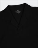 Eminent Men's Knitted Polo