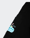 Eminent Boys Trousers