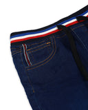 Boys Denim Pants