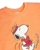 Valuables Girls Full Sleeves T-Shirt