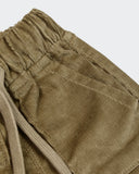 Eminent Newborn Boys Cotton Pants