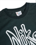 Valuables Boys Printed Full Sleeves Suit
