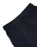 Valuables Men’s Trousers, Men's Lowers & Sweatpants, Valuables, Chase Value