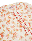 Valuables Girls Printed 1 Pc