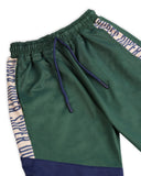 Valuables Boys Trousers