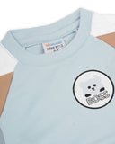 Valuables Newborn Boys Suit, Newborn Boys Winter Sets & Suits, Valuables, Chase Value