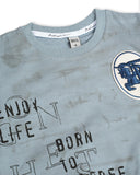 Boys Sweatshirt
