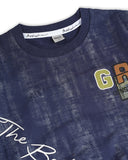 Boys Sweatshirt