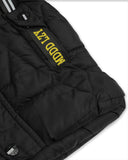 Boys Jacket