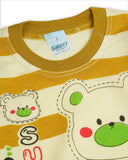 Newborn Boys Suit