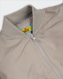 Eminent Boys Jacket