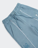 Eminent Girls Knitted Night Trousers