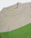 Eminent Boys Sweater, Boys Sweaters, Eminent, Chase Value