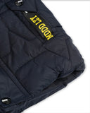 Boys Jacket