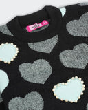 Eminent Girls Sweater, Girls Sweaters, Eminent, Chase Value