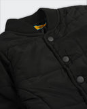 Eminent Boys Woven Jacket