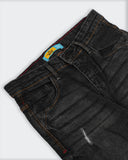Eminent Boys Denim Pants