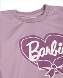 Valuables Girls Sweatshirt