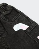 Eminent Newborn Girls Denim Pants
