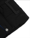 Boys Jacket