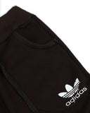 Boys Trousers