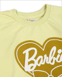 Valuables Girls Sweatshirt