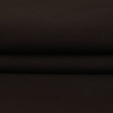 Men's Swiss Gold Unstitched Suit - Coffee, Men's Unstitched Fabric, Chase Value, Chase Value
