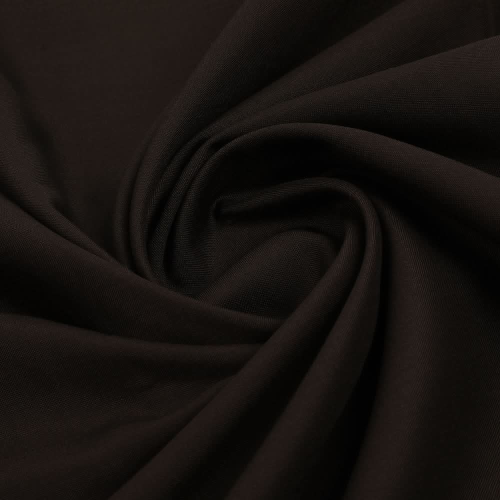 Men's Swiss Gold Unstitched Suit - Coffee, Men's Unstitched Fabric, Chase Value, Chase Value
