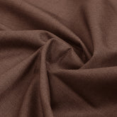 Eminent Men's Wash & Wear Unstitched Suit - Coffee, Men's Unstitched Fabric, Eminent, Chase Value