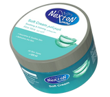 Nexton Fairness Soft Cream - 250Gm, Baby Care, Nexton, Chase Value