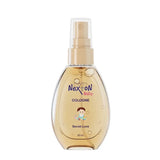Nexton Baby Cologne 80ML- Secret Love, Baby Care, Nexton, Chase Value