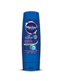 Meclay London Conditioner - Anti Dandruff