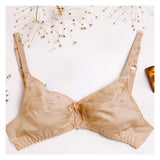 Be-Belle Bra Tulips - Skin, Women Bras, Be-Belle, Chase Value