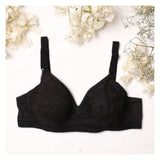 Be-Belle Bra Xclence - Black, Women Bras, Be-Belle, Chase Value