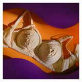 Be-Belle Bra Doria - Skin, Women Bras, Be-Belle, Chase Value