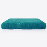 Bath Towel - Cool Black, Bath Towels, Chase Value, Chase Value