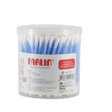 Farlin Cotton Buds 200 Pcs, Beauty & Personal Care, Health & Hygiene, Farlin, Chase Value