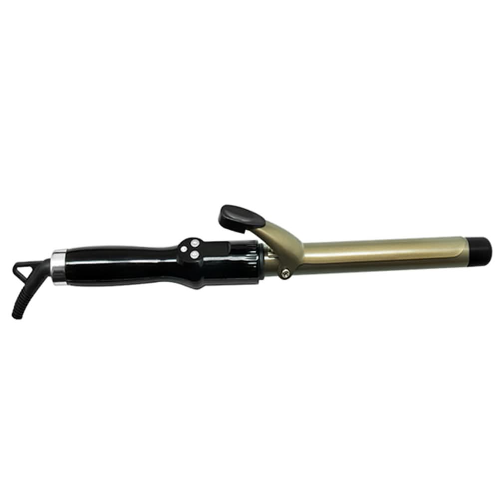 Cambridge Hair Curler HC293, Straightener & Curler, Cambridge, Chase Value