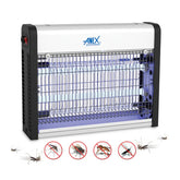 Anex Insect Killer AG-3091, Insect Killer, Anex, Chase Value